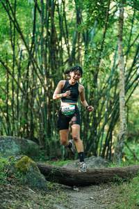 BIB: 
                            <button type="button" onclick="openModal(28029317)" class="btn btn-primary btn-sm float-right btn-popup" data-toggle="modal" data-target=".modal-high-quality">
                        <i class="fas fa-shopping-cart"></i> Add to Cart
                    </button>
                                            <button type="button" onclick="isThisMe(28029317, true)" class="btn btn-success btn-sm float-right btn-popup btn-isme hidden" data-toggle="tooltip" data-placement="bottom" title="นี่คือรูปของคุณใช่ไหม คลิกที่นี่เพื่อเอาเข้าอัลบั้ม">
                        <i class="fas fa-plus"></i> Add to album
                    </button>
                    <button type="button" onclick="isThisMe(28029317, false)" class="btn btn-warning btn-sm float-right btn-popup btn-isnotme hidden">
                        <i class="fas fa-ban"></i> Remove from album
                    </button>